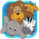 Living Zoo APK