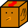 Cubes - Free