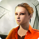 Mom Breakout Prison Adventure V2 APK