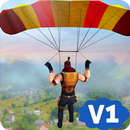 Battle Royale Grand Mobile APK