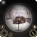 Forces World War 2 Unknown Survival Battleground APK