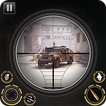 Forces World War 2 Unknown Survival Battleground