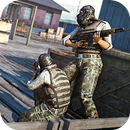 Last Survival Night Battle Say No To Violence APK