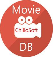 MovieDb Chillo Plakat