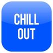 Chill Out Button!-don't panic