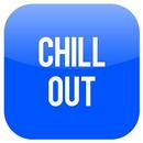 Chill Out Button!-don't panic APK