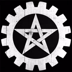 Necrophonic APK 下載