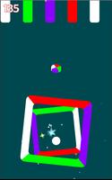 Helix Color Ball capture d'écran 3