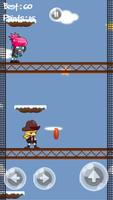 Jack Climber screenshot 3