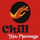 Chill Thai massage 图标