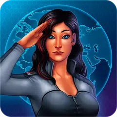 World War Online: Strategy Gam XAPK download