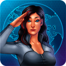 World War Online: Strategy Gam APK
