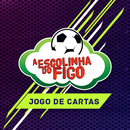 A Escolinha do Figo - Jogo de Cartas APK