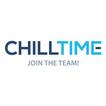 Chilltime - Join the team!