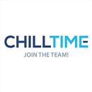 Chilltime - Join the team! APK