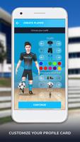 Chilltime - Join the team! تصوير الشاشة 1
