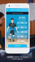Chilltime - Join the team! تصوير الشاشة 2
