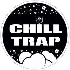Chill Trap Music