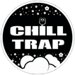 Chill Trap Music