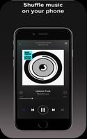 Music Playlist Spotify Guides Affiche
