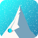 Chilly Snow Board APK