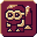 Rocketfella APK