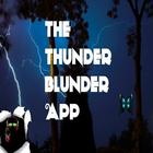 Thunder Blunder Sounds biểu tượng