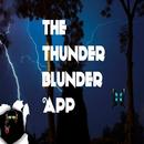 Thunder Blunder Sounds APK