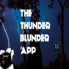 Thunder Blunder Sounds icon