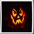 Halloween 2014