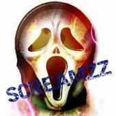 ScreamzZ icon