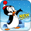 Chilly Willy : Rise Up Adventure APK