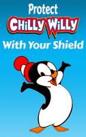 Chilly Willy : Rise Up Adventure スクリーンショット 1