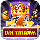 Tai Xiu - Tài Xỉu  Game bai VIP icône