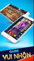 Tai Xiu - Tài Xỉu  Game bai VIP screenshot 1