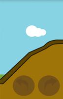 Hill Climb Bike screenshot 3