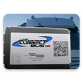 CONNECT BUS