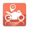 MotoConnect