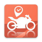MotoConnect Zeichen
