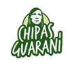 Chipas Guaraní