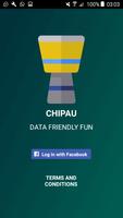 Chipau Videos Cartaz