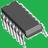 Datasheets APK