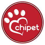 Chipet