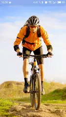 NTK Cam 2.0 APK Herunterladen