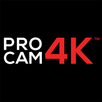 ProCam4K APK