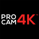 ProCam4K