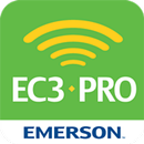 EC3-Pro Emerson APK