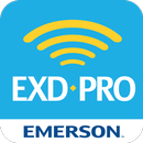 EXD-Pro Emerson APK
