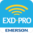 EXD-Pro Emerson アイコン