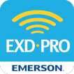 EXD-Pro Emerson
